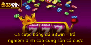 Ca Cuoc Bong A 33Win Trai Nghiem Inh Cao Cung San Ca Cuoc Hang Au Chau A